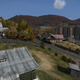 Image for article titled Fresh DayZ Screens Show New Faces, New Map Areas